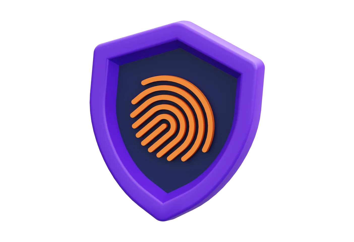Two-step authentication