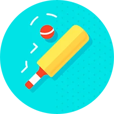 Cricket