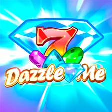 Dazzle Me