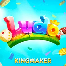 Ludo
