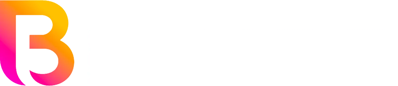 Bhai88 website logo