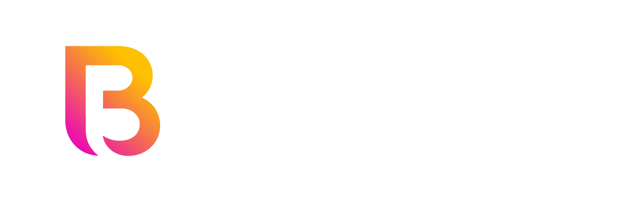 Bhai88 website