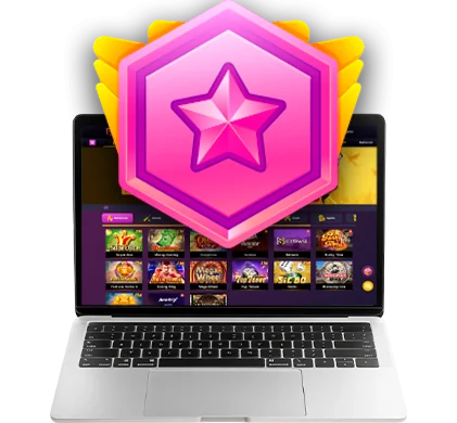 Bhai88 Casino Official Bangladesh