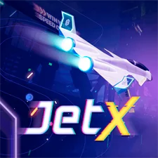 JetX