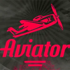 Aviator