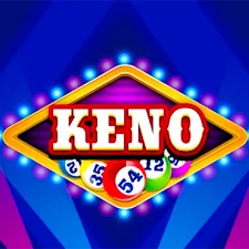 Keno