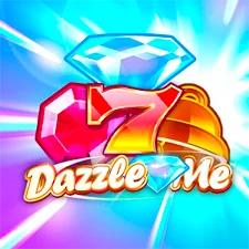 Dazzle Me