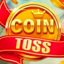 Coin Toss
