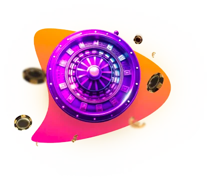 Main logo of the website