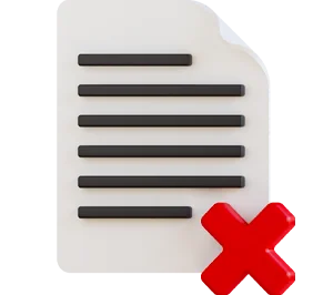 Info logo